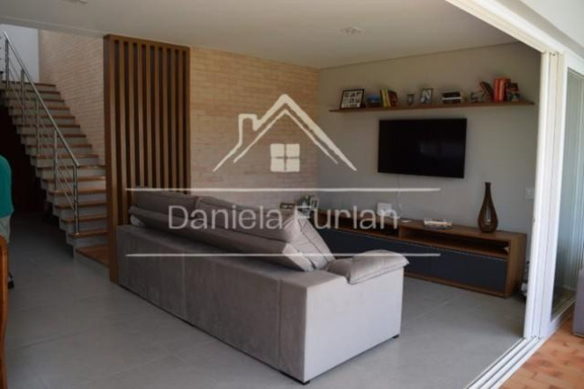 Imagem Casa de Condomínio com 3 Quartos à Venda, 219 m² em Condomínio Ibiti Reserva - Sorocaba Imagem Casa de Condomínio com 3 Quartos à Venda, 219 m² em Condomínio Ibiti Reserva - Sorocaba