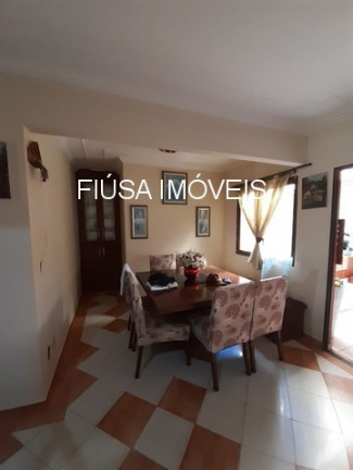Imagem Casa com 3 Quartos à Venda, em Jardim Castelo Branco - Ribeirão Preto Imagem Casa com 3 Quartos à Venda, em Jardim Castelo Branco - Ribeirão Preto