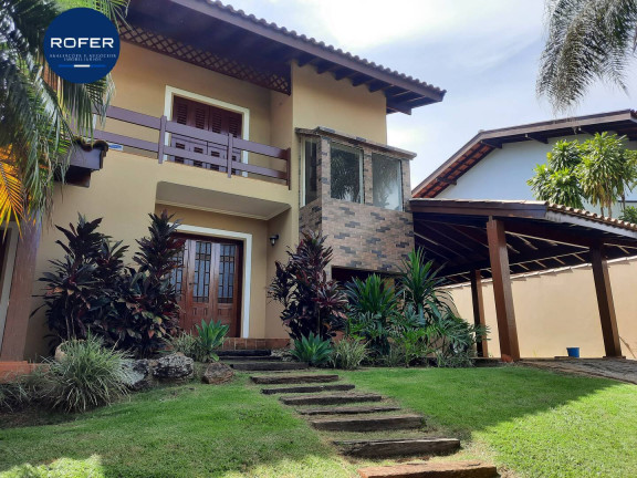 Imagem Casa com 3 Quartos à Venda, 530 m² em Sítio Recreio Dos Cafezais - Valinhos Imagem Casa com 3 Quartos à Venda, 530 m² em Sítio Recreio Dos Cafezais - Valinhos