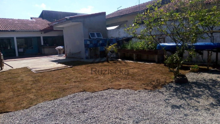 Imagem Casa com 3 Quartos à Venda, 542 m² em Cibratel Ii - Itanhaém Imagem Casa com 3 Quartos à Venda, 542 m² em Cibratel Ii - Itanhaém