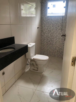 Imagem Casa com 3 Quartos à Venda, 448 m² em Jundiaizinho (terra Preta) - Mairiporã Imagem Casa com 3 Quartos à Venda, 448 m² em Jundiaizinho (terra Preta) - Mairiporã
