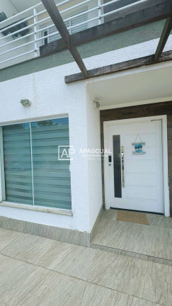 Imagem Casa com 3 Quartos à Venda, 126 m² em Massaguaçu - Caraguatatuba Imagem Casa com 3 Quartos à Venda, 126 m² em Massaguaçu - Caraguatatuba