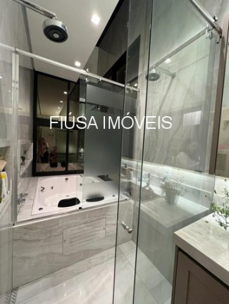 Imagem Casa com 4 Quartos à Venda,  em Bonfim Paulista - Ribeirão Preto
