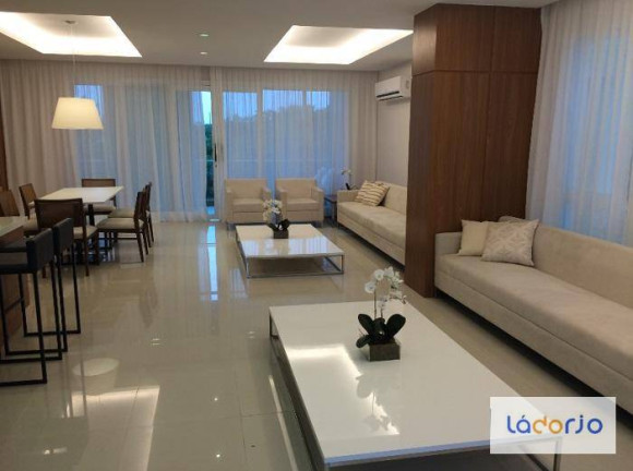 Imagem Apartamento com 4 Quartos à Venda, 154 m² em Barra Da Tijuca - Rio De Janeiro Imagem Apartamento com 4 Quartos à Venda, 154 m² em Barra Da Tijuca - Rio De Janeiro
