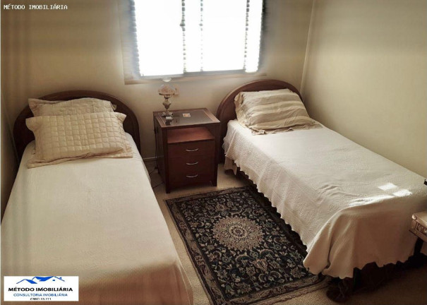 Imagem Apartamento com 3 Quartos à Venda, 172 m² em Jardim Vila Mariana - São Paulo Imagem Apartamento com 3 Quartos à Venda, 172 m² em Jardim Vila Mariana - São Paulo