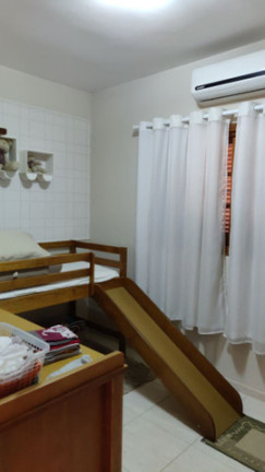 Imagem Sobrado com 3 Quartos à Venda, 194 m² em Jardim Gonçalves - Sorocaba Imagem Sobrado com 3 Quartos à Venda, 194 m² em Jardim Gonçalves - Sorocaba