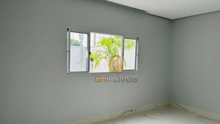Imagem Casa com 3 Quartos à Venda, 150 m² em Jardim Helvécia - Aparecida De Goiânia Imagem Casa com 3 Quartos à Venda, 150 m² em Jardim Helvécia - Aparecida De Goiânia