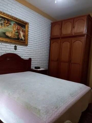Imagem Chácara com 4 Quartos à Venda, 5.664 m² em Portal São Marcelo - Bragança Paulista Imagem Chácara com 4 Quartos à Venda, 5.664 m² em Portal São Marcelo - Bragança Paulista