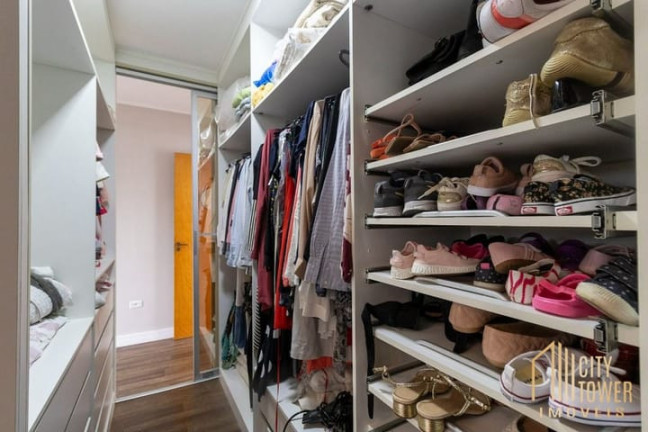 Imagem Casa com 3 Quartos à Venda, 243 m² em Vila Mariana - São Paulo