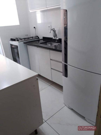 Imagem Apartamento com 2 Quartos à Venda, 50 m² em Brás - São Paulo Imagem Apartamento com 2 Quartos à Venda, 50 m² em Brás - São Paulo