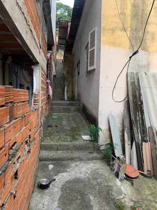 Imagem Casa com 2 Quartos à Venda, 250 m² em Jardim Cotia - Cotia Imagem Casa com 2 Quartos à Venda, 250 m² em Jardim Cotia - Cotia