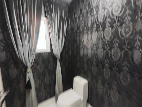 Imagem Casa com 4 Quartos à Venda, 480 m² em Parque Terra Nova Ii - São Bernardo Do Campo