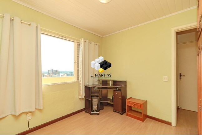 Imagem Apartamento com 2 Quartos à Venda, 110 m² em Independência - Porto Alegre Imagem Apartamento com 2 Quartos à Venda, 110 m² em Independência - Porto Alegre