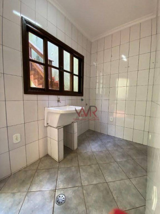 Imagem Sobrado com 2 Quartos à Venda, 150 m² em Itaquera - São Paulo Imagem Sobrado com 2 Quartos à Venda, 150 m² em Itaquera - São Paulo