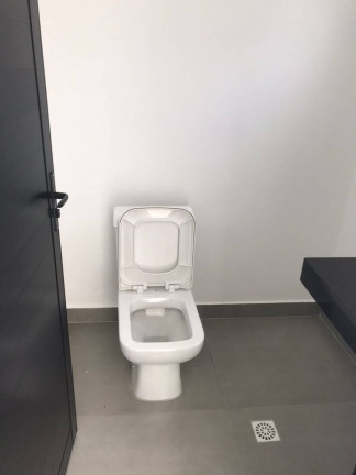 Imagem Casa de Condomínio com 3 Quartos à Venda, 130 m² em Cidade Jardim - Bragança Paulista
