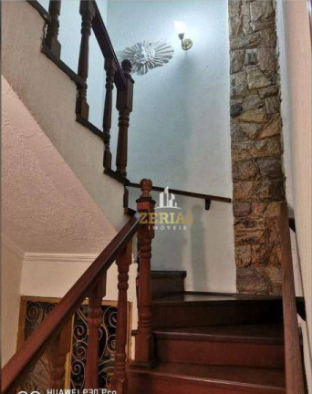 Imagem Sobrado com 3 Quartos à Venda, 250 m² em Boa Vista - São Caetano Do Sul Imagem Sobrado com 3 Quartos à Venda, 250 m² em Boa Vista - São Caetano Do Sul
