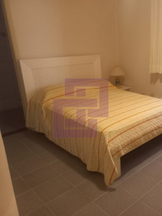 Imagem Apartamento com 4 Quartos à Venda, 220 m² em Enseada - Guarujá Imagem Apartamento com 4 Quartos à Venda, 220 m² em Enseada - Guarujá