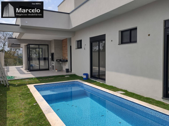 Imagem Casa de Condomínio com 3 Quartos à Venda, 300 m² em Condomínio Aruã - Mogi Das Cruzes Imagem Casa de Condomínio com 3 Quartos à Venda, 300 m² em Condomínio Aruã - Mogi Das Cruzes