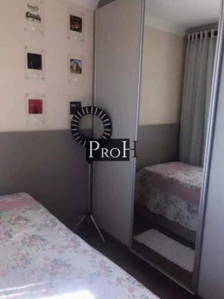 Imagem Apartamento com 3 Quartos para Alugar, 66 m² em Vila Metalúrgica - Santo André Imagem Apartamento com 3 Quartos para Alugar, 66 m² em Vila Metalúrgica - Santo André