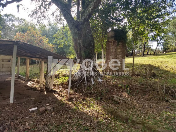 Imagem Imóvel à Venda, 1 m² em Bairro Não Informado - Sapucaia Do Sul Imagem Imóvel à Venda, 1 m² em Bairro Não Informado - Sapucaia Do Sul