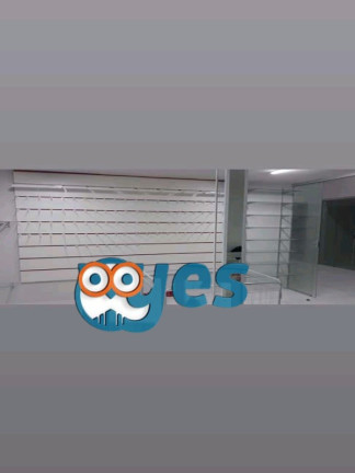 Imagem Imóvel Comercial para Alugar, 32 m² em Rua Nova - Feira De Santana Imagem Imóvel Comercial para Alugar, 32 m² em Rua Nova - Feira De Santana