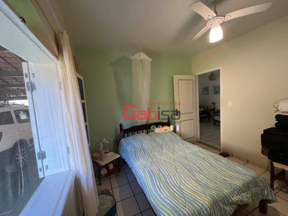 Imagem Casa com 5 Quartos à Venda, 145 m² em Ogiva - Cabo Frio Imagem Casa com 5 Quartos à Venda, 145 m² em Ogiva - Cabo Frio