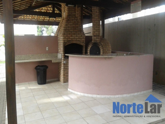 Imagem Apartamento com 3 Quartos à Venda, 67 m² em Loteamento City Jaragua - São Paulo
