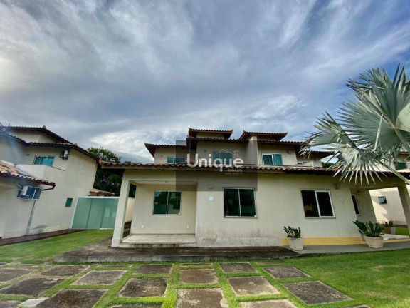 Imagem Casa com 4 Quartos à Venda, 120 m² em Manguinhos - Armação Dos Búzios