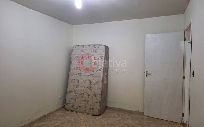 Imagem Casa com 6 Quartos à Venda, 128 m² em Jacaré - Cabo Frio Imagem Casa com 6 Quartos à Venda, 128 m² em Jacaré - Cabo Frio