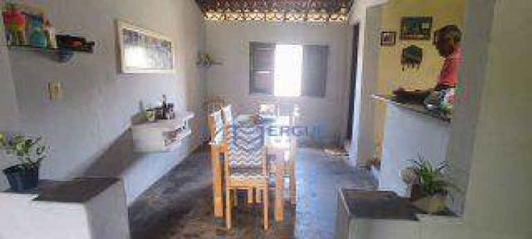 Imagem Chácara com 5 Quartos à Venda, 1.421 m² em Olho Dagua - Maracanaú Imagem Chácara com 5 Quartos à Venda, 1.421 m² em Olho Dagua - Maracanaú