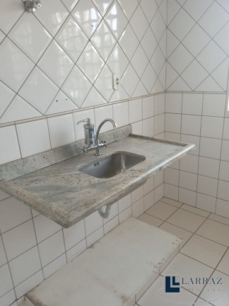 Imagem Imóvel com 2 Quartos à Venda, 62 m² em Jardim Iraja - Ribeirão Preto Imagem Imóvel com 2 Quartos à Venda, 62 m² em Jardim Iraja - Ribeirão Preto