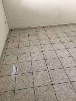Imagem Casa com 2 Quartos para Alugar ou Temporada, 80 m² em Vila Pirapora - Jundiai Imagem Casa com 2 Quartos para Alugar ou Temporada, 80 m² em Vila Pirapora - Jundiai