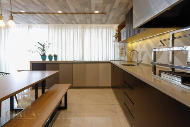 Imagem Apartamento com 4 Quartos à Venda, 241 m² em Perdizes - São Paulo Imagem Apartamento com 4 Quartos à Venda, 241 m² em Perdizes - São Paulo
