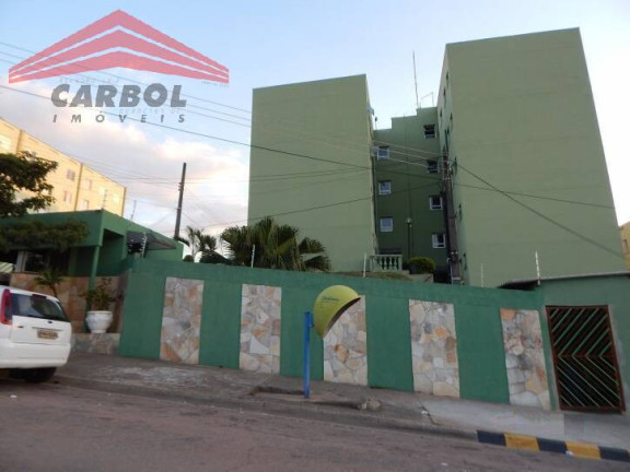 Imagem Apartamento com 2 Quartos à Venda, 47 m² em Terra Da Uva - Jundiaí Imagem Apartamento com 2 Quartos à Venda, 47 m² em Terra Da Uva - Jundiaí