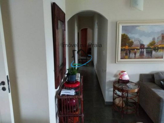 Imagem Casa com 4 Quartos à Venda, 210 m² em Massaguaçu - Caraguatatuba Imagem Casa com 4 Quartos à Venda, 210 m² em Massaguaçu - Caraguatatuba