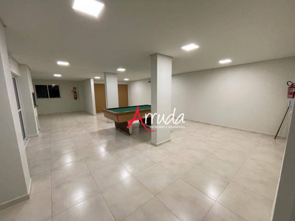 Imagem Apartamento com 2 Quartos à Venda, 61 m² em Alto Alegre - Cascavel