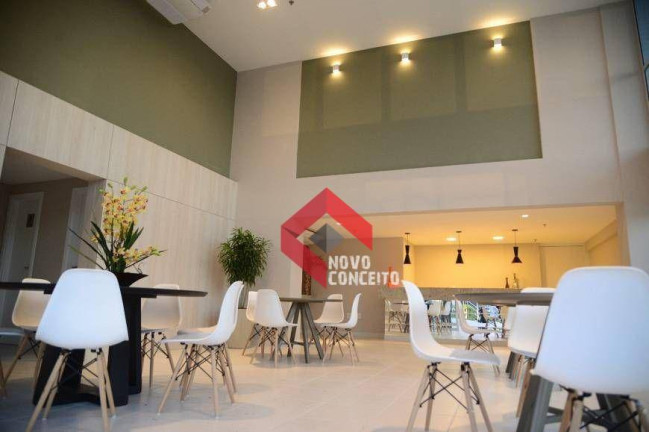 Imagem Apartamento com 3 Quartos à Venda, 130 m² em Papicu - Fortaleza Imagem Apartamento com 3 Quartos à Venda, 130 m² em Papicu - Fortaleza
