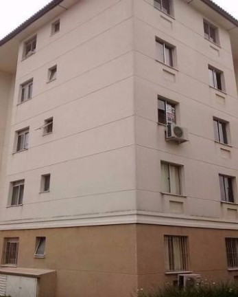 Imagem Apartamento com 2 Quartos à Venda, 47 m² em Sarandi - Porto Alegre