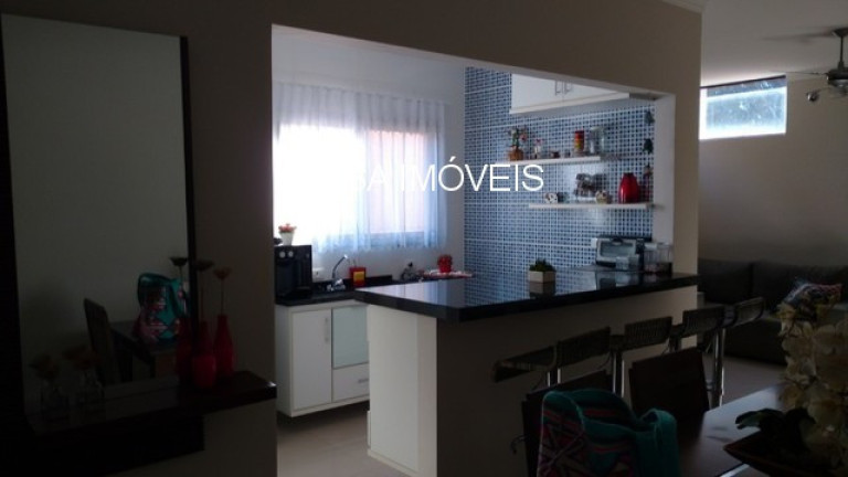 Imagem Apartamento com 2 Quartos à Venda, 72 m² em Jardim Botânico - Ribeirão Preto
