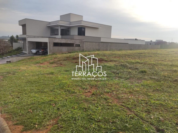 Imagem Terreno à Venda, 2.200 m² em Cidade Santos Dumont - Jundiaí Imagem Terreno à Venda, 2.200 m² em Cidade Santos Dumont - Jundiaí