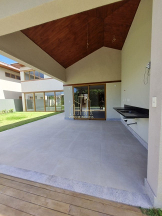 Imagem Imóvel com 5 Quartos à Venda, 350 m² em Mata De São João - Salvador