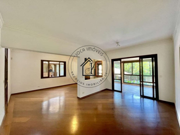 Imagem Casa de Condomínio com 3 Quartos à Venda, 2.288 m² em Parque Primavera - Carapicuíba