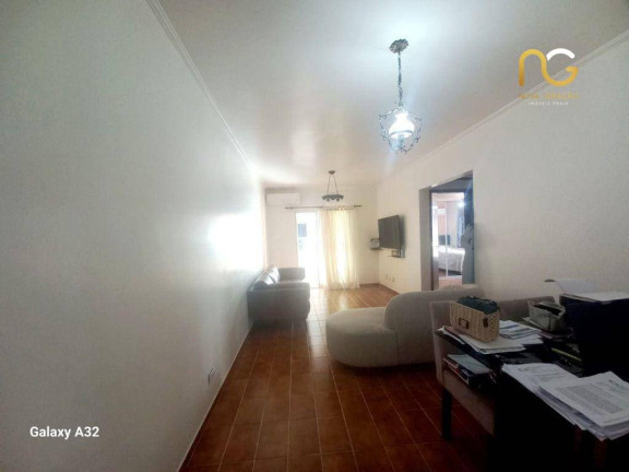 Imagem Apartamento com 2 Quartos à Venda, 79 m² em Tupi - Praia Grande Imagem Apartamento com 2 Quartos à Venda, 79 m² em Tupi - Praia Grande