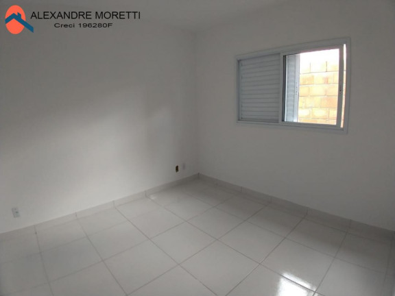 Imagem Casa com 2 Quartos à Venda, 100 m² em Jardim Santa Esmeralda - Sorocaba Imagem Casa com 2 Quartos à Venda, 100 m² em Jardim Santa Esmeralda - Sorocaba