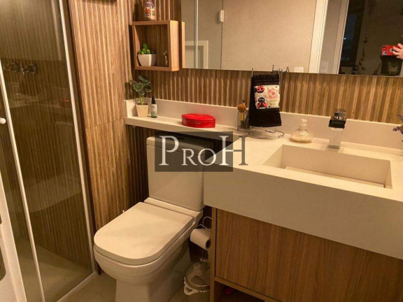 Imagem Apartamento com 2 Quartos à Venda, 59 m² em Vila Prudente - São Paulo Imagem Apartamento com 2 Quartos à Venda, 59 m² em Vila Prudente - São Paulo