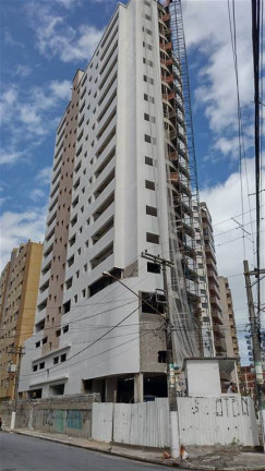 Imagem Apartamento com 3 Quartos à Venda, 97 m² em Tupi - Praia Grande Imagem Apartamento com 3 Quartos à Venda, 97 m² em Tupi - Praia Grande
