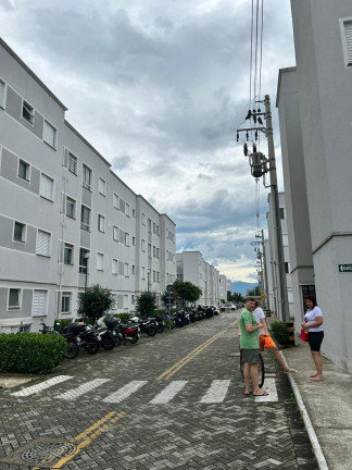 Imagem Sobrado com 5 Quartos à Venda, 300 m² em Jardim Das Nações - Taubaté Imagem Sobrado com 5 Quartos à Venda, 300 m² em Jardim Das Nações - Taubaté