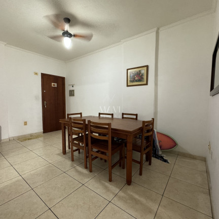 Imagem Apartamento com 2 Quartos à Venda, 98 m² em Tupi - Praia Grande Imagem Apartamento com 2 Quartos à Venda, 98 m² em Tupi - Praia Grande