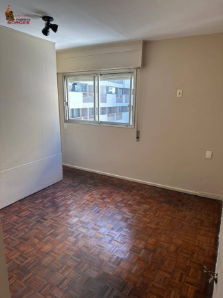 Imagem Apartamento com 3 Quartos à Venda, 120 m² em Jardim Paulista - São Paulo