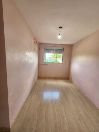 Imagem Imóvel com 2 Quartos à Venda, 52 m² em Jardim Planalto - Porto Alegre Imagem Imóvel com 2 Quartos à Venda, 52 m² em Jardim Planalto - Porto Alegre